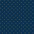 Обои JV LICENZE Scalamandre