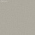 Обои Eco Mix Metallic Second Edition