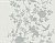 Обои Seabrook Coastal Heaven
