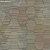 Обои Wallquest Imprint