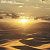 Обои Marburg DUNE
