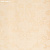 Обои Arlin Classic