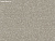 Обои Omexco Moonstone