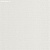 Обои Casadeco So White 4