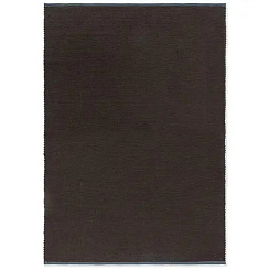 Ковер Brink & Campman