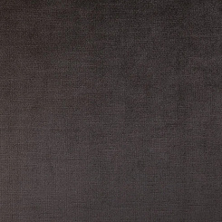 Ткань Galleria Arben  San Carlo-Grand Opera