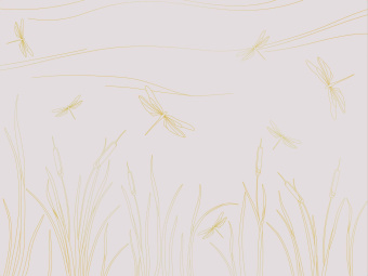 Фрески/Панно ORTOGRAF