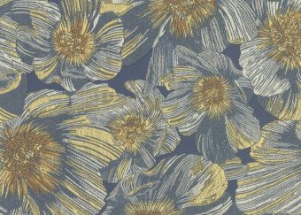 Обои Sirpi Missoni Home 5