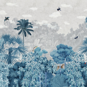 Обои Brewster New Creator 4