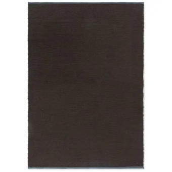 Ковер Brink & Campman