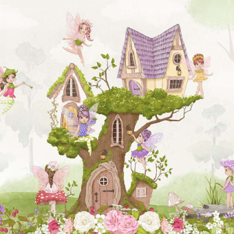 Фотообои Мне обои