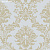 Обои AURA Silks & Textures II