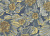 Обои Sirpi Missoni Home 5