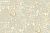 Обои Cole & Son Folie