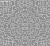 Обои KT Exclusive  Glam