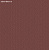 Обои SKETCH TWENTY3 Decadence