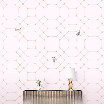 Фрески/Панно Fresq CLASSIC