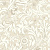 Обои AURA Old English Archives