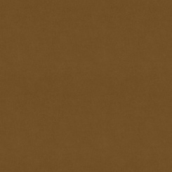 Обои Tiffany Design Baile