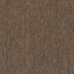 Обои Yate Beautiful House Wallpaper Paper Whisper
