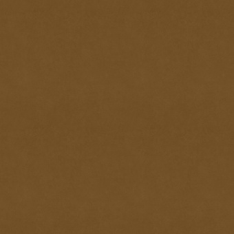 Обои Tiffany Design Baile