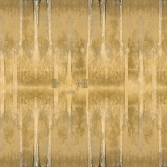 Обои Uniwal Sylva 3