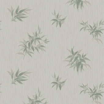 Обои Rasch Modern House