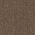Обои Yate Beautiful House Wallpaper Paper Whisper