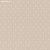 Обои Rasch Textil  Cador