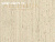 Обои Print 4 Smart