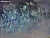 Фотообои Wall Street Aquarelle