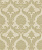 Обои Parato Vintage Home