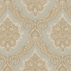 Обои Cassanie Mainz