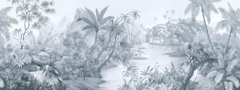 Фрески/Панно ORTOGRAF