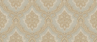 Обои Cassanie Mainz