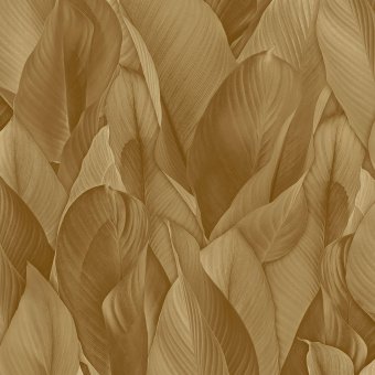 Обои Zambaiti Parati Architexture 2