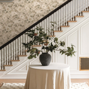 Обои York Ronald Redding Classics