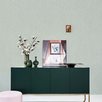 Обои AURA Pattern Play