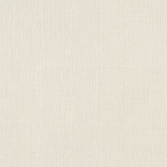 Обои Rasch Excellent