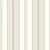 Обои Borastapeter Northern Stripes