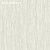 Обои ADAWALL Alfa