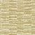 Обои York Ronald Redding Organic Cork Textures