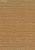 Обои Seabrook Natural Resouce