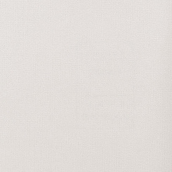 Обои Studio Italia Collection Prisma