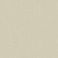 Обои Jannelli&Volpi JV503 Botanical