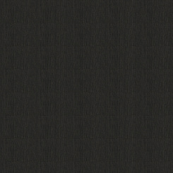  Обои Skinwall Coordinated Collection