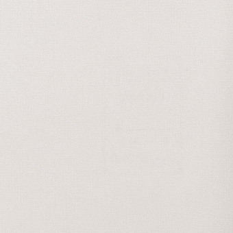 Обои Studio Italia Collection Prisma