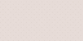 Обои Andrea Rossi SPECTRUM BOX