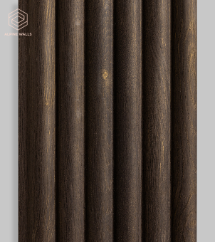 Стеновые панели LineArt