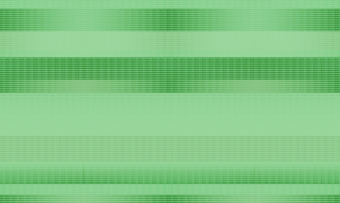 Фотообои Co.De CODE 01